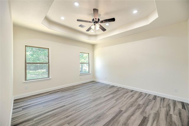 270 Legend Lane, Livingston, TX 77351