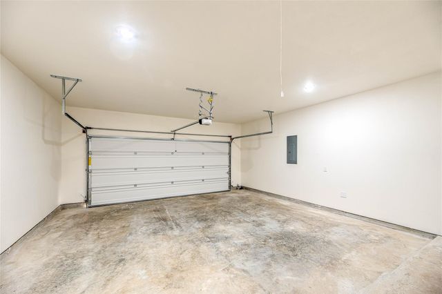 270 Legend Lane, Livingston, TX 77351
