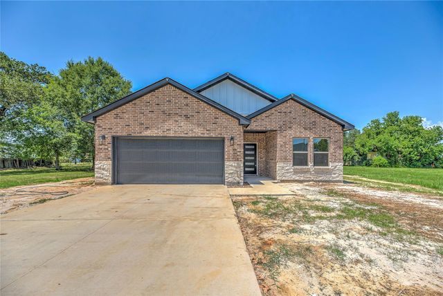 270 Legend Lane, Livingston, TX 77351