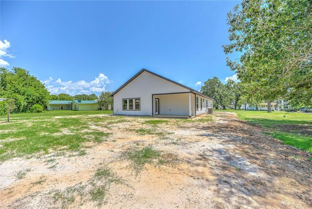 270 Legend Lane, Livingston, TX 77351