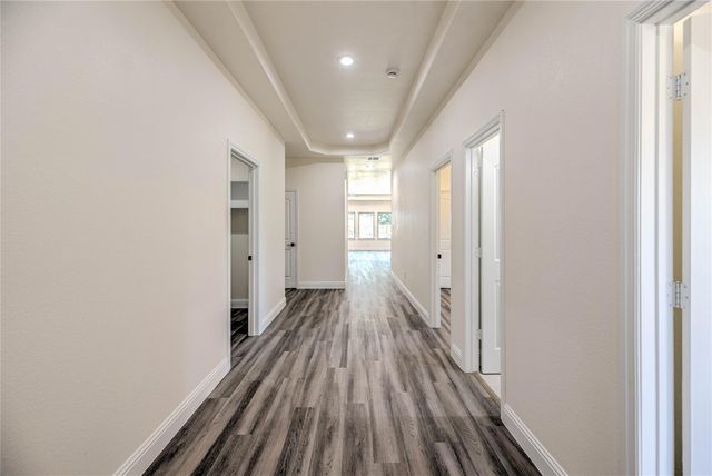 270 Legend Lane, Livingston, TX 77351