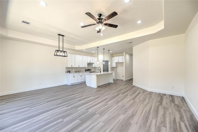 270 Legend Lane, Livingston, TX 77351