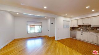 5652 Yolanda Avenue 6, Tarzana, CA 91356