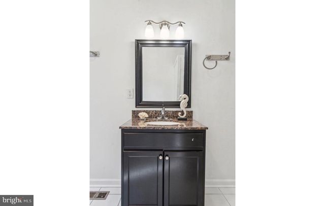 2814 W OXFORD ST, Philadelphia, PA 19121
