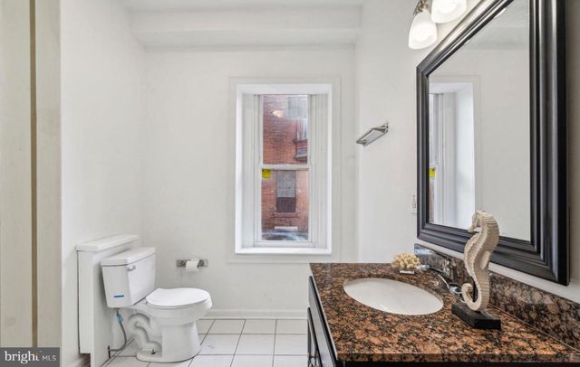 2814 W OXFORD ST, Philadelphia, PA 19121