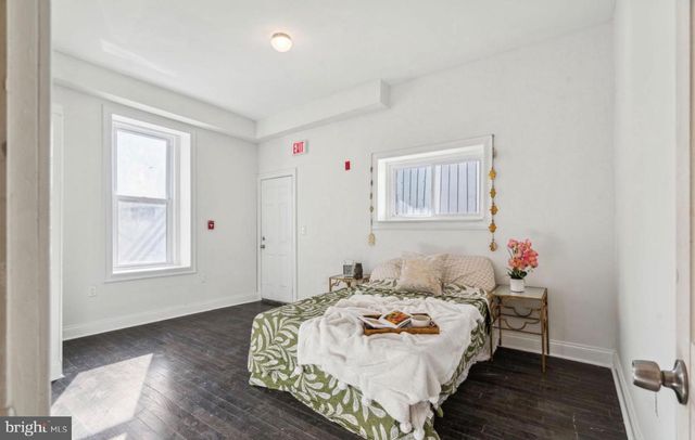 2814 W OXFORD ST, Philadelphia, PA 19121