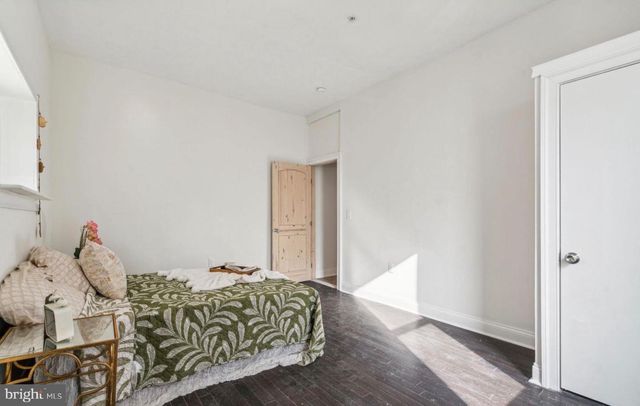 2814 W OXFORD ST, Philadelphia, PA 19121