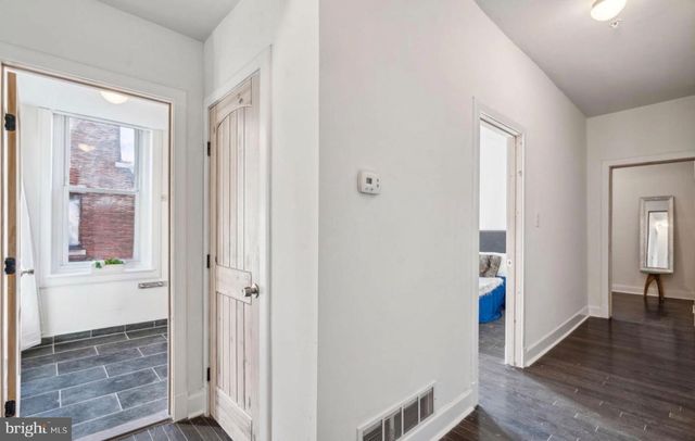 2814 W OXFORD ST, Philadelphia, PA 19121