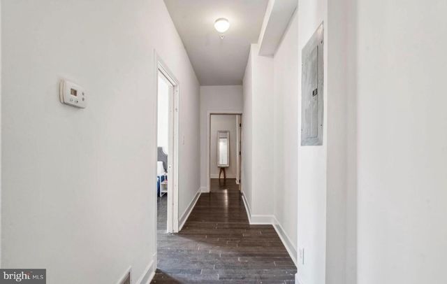 2814 W OXFORD ST, Philadelphia, PA 19121