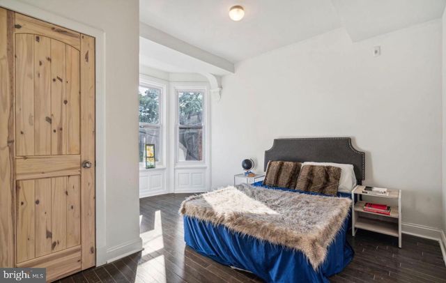 2814 W OXFORD ST, Philadelphia, PA 19121