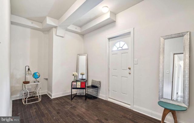 2814 W OXFORD ST, Philadelphia, PA 19121