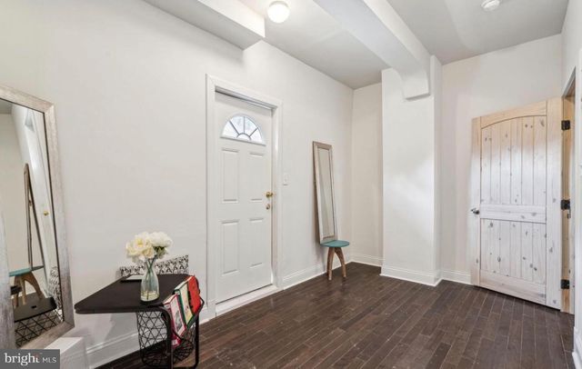 2814 W OXFORD ST, Philadelphia, PA 19121