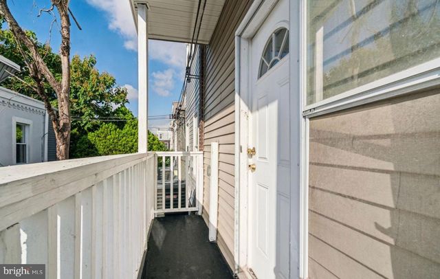 2814 W OXFORD ST, Philadelphia, PA 19121