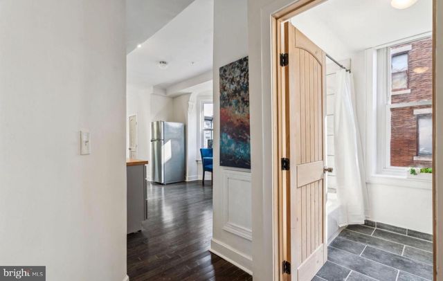 2814 W OXFORD ST, Philadelphia, PA 19121