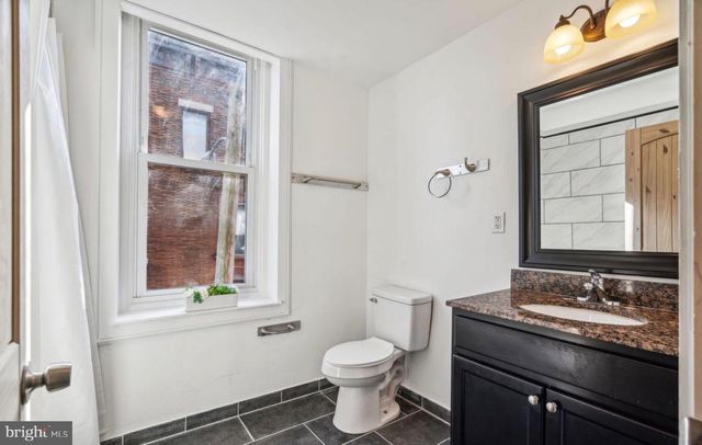 2814 W OXFORD ST, Philadelphia, PA 19121