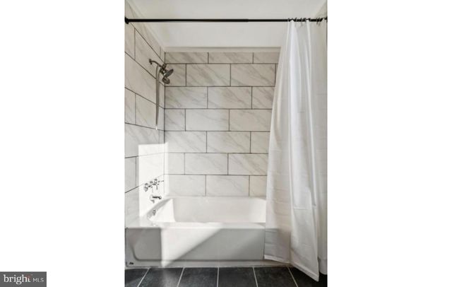 2814 W OXFORD ST, Philadelphia, PA 19121