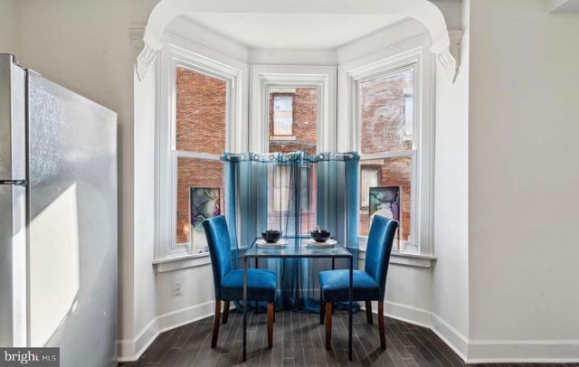 2814 W OXFORD ST, Philadelphia, PA 19121