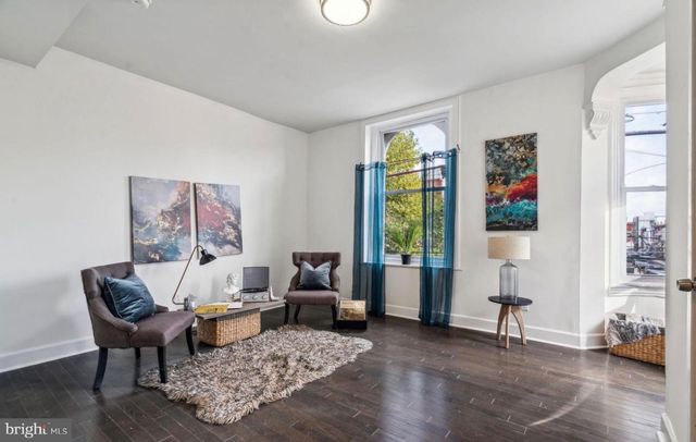 2814 W OXFORD ST, Philadelphia, PA 19121