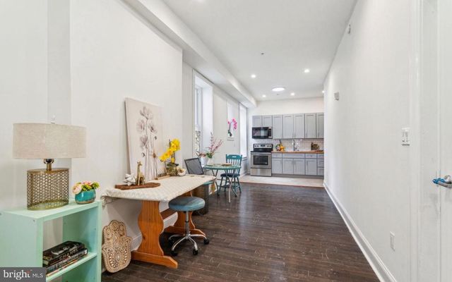2814 W OXFORD ST, Philadelphia, PA 19121