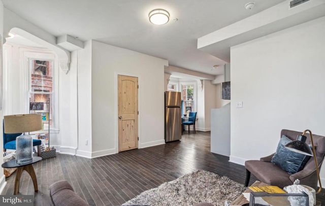 2814 W OXFORD ST, Philadelphia, PA 19121