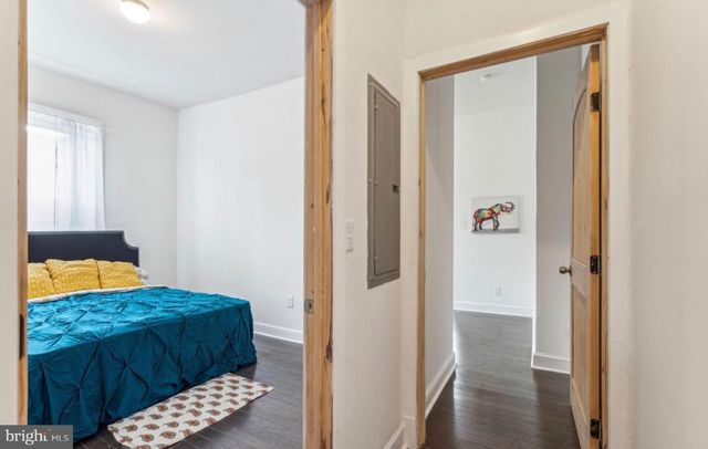 2814 W OXFORD ST, Philadelphia, PA 19121