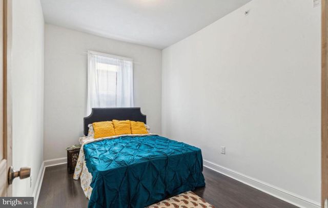 2814 W OXFORD ST, Philadelphia, PA 19121