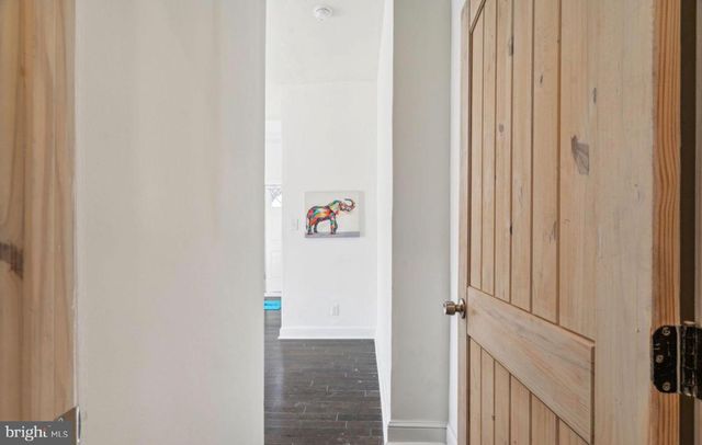 2814 W OXFORD ST, Philadelphia, PA 19121