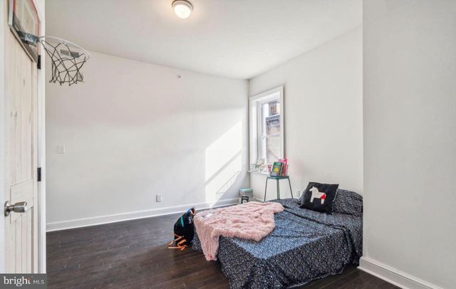 2814 W OXFORD ST, Philadelphia, PA 19121