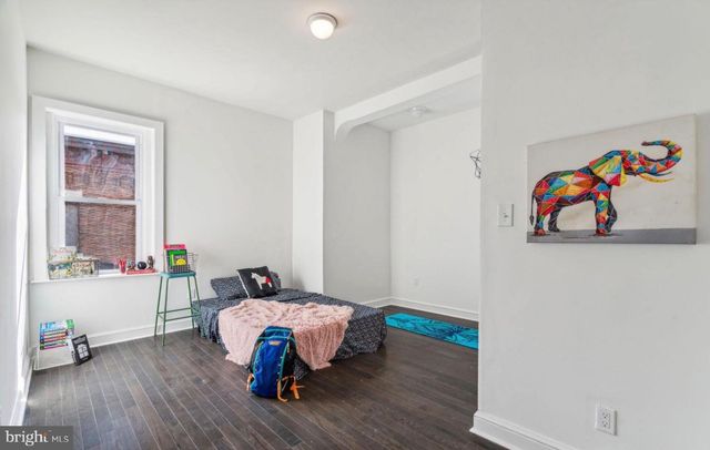 2814 W OXFORD ST, Philadelphia, PA 19121