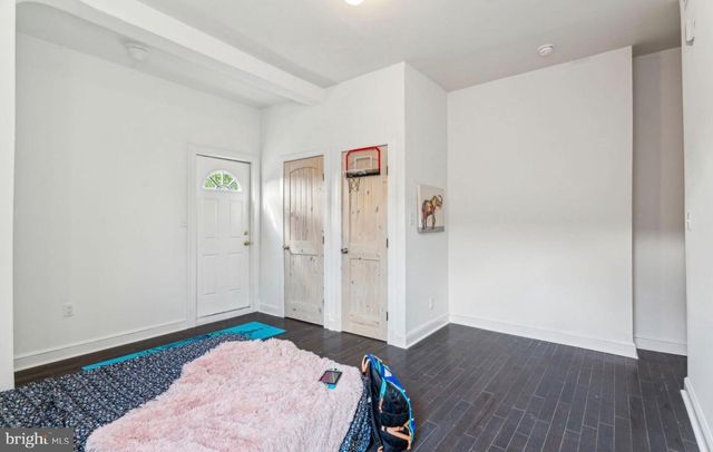 2814 W OXFORD ST, Philadelphia, PA 19121