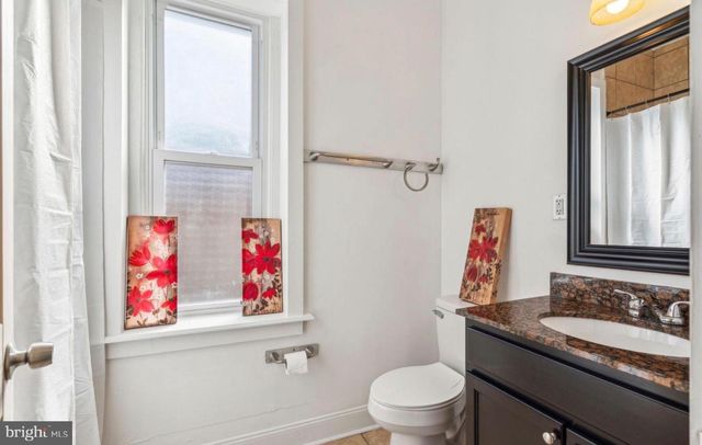 2814 W OXFORD ST, Philadelphia, PA 19121
