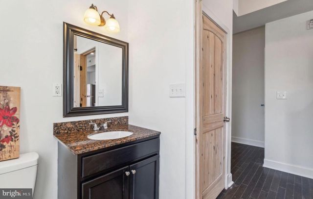 2814 W OXFORD ST, Philadelphia, PA 19121