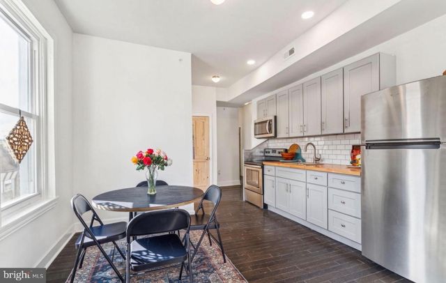 2814 W OXFORD ST, Philadelphia, PA 19121