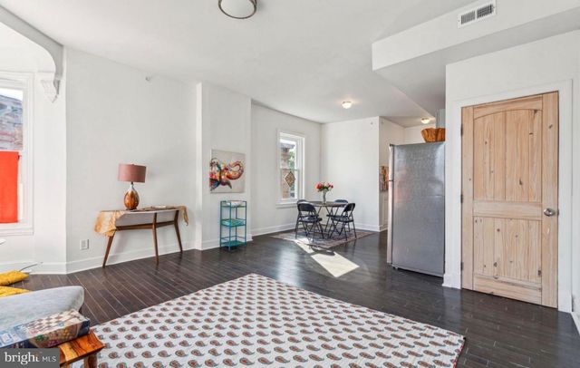 2814 W OXFORD ST, Philadelphia, PA 19121