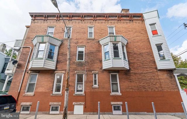 2814 W OXFORD ST, Philadelphia, PA 19121