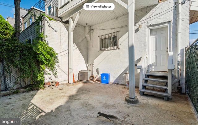 2814 W OXFORD ST, Philadelphia, PA 19121
