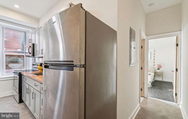 2814 W OXFORD ST, Philadelphia, PA 19121