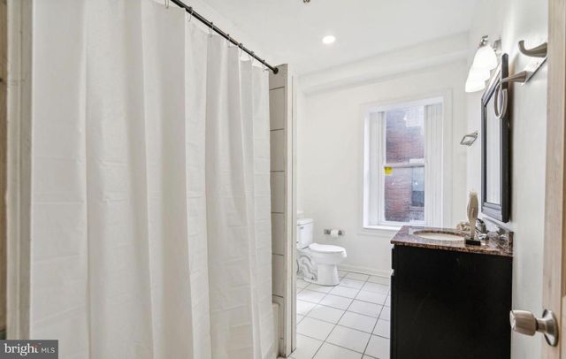 2814 W OXFORD ST, Philadelphia, PA 19121