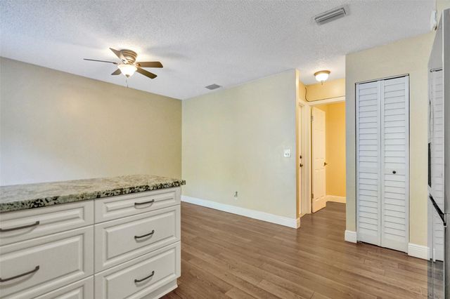 11567 N Open Ct, Cooper City, FL 33026