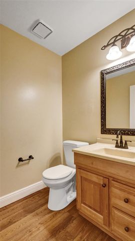 11567 N Open Ct, Cooper City, FL 33026