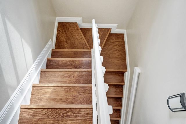 11567 N Open Ct, Cooper City, FL 33026