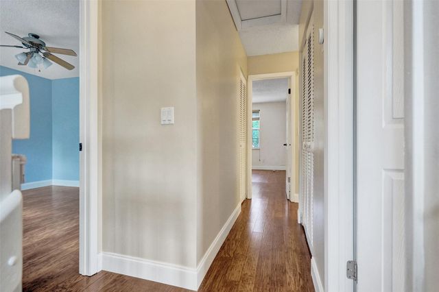 11567 N Open Ct, Cooper City, FL 33026