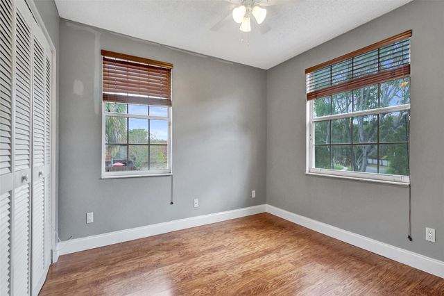 11567 N Open Ct, Cooper City, FL 33026