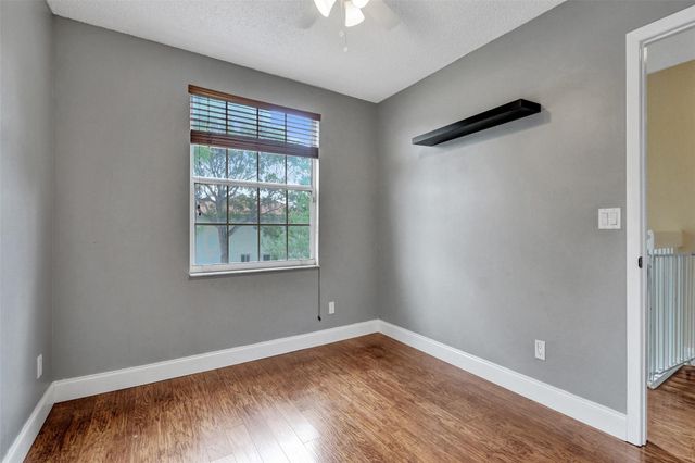 11567 N Open Ct, Cooper City, FL 33026