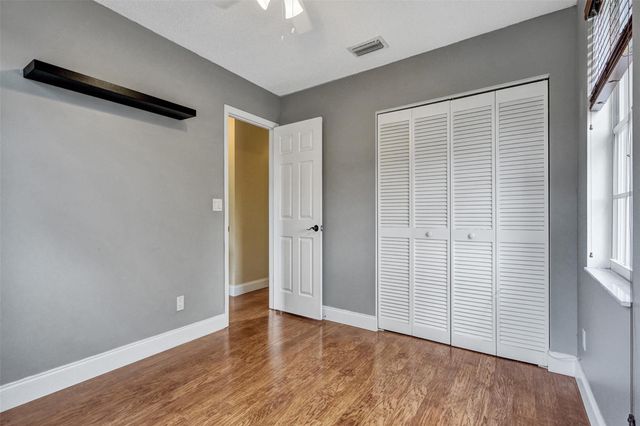 11567 N Open Ct, Cooper City, FL 33026