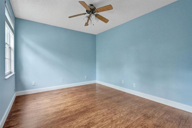 11567 N Open Ct, Cooper City, FL 33026