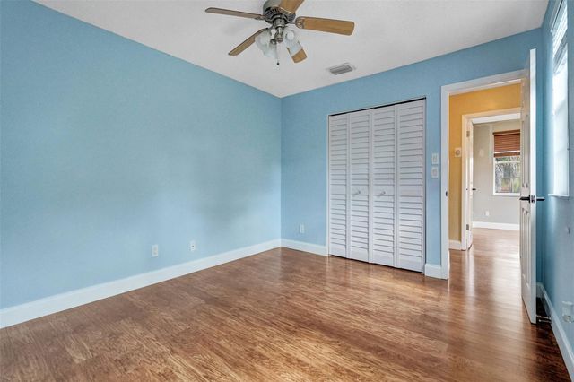 11567 N Open Ct, Cooper City, FL 33026