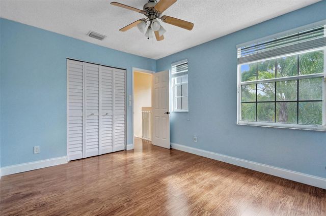 11567 N Open Ct, Cooper City, FL 33026