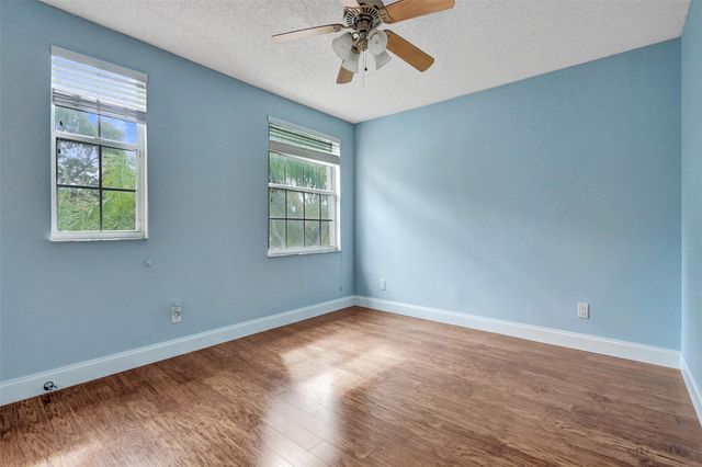 11567 N Open Ct, Cooper City, FL 33026