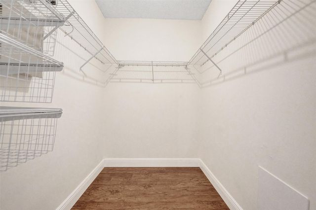 11567 N Open Ct, Cooper City, FL 33026